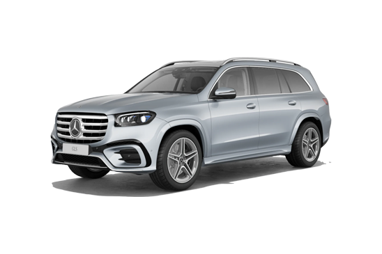 Gle Fl Icon (1)