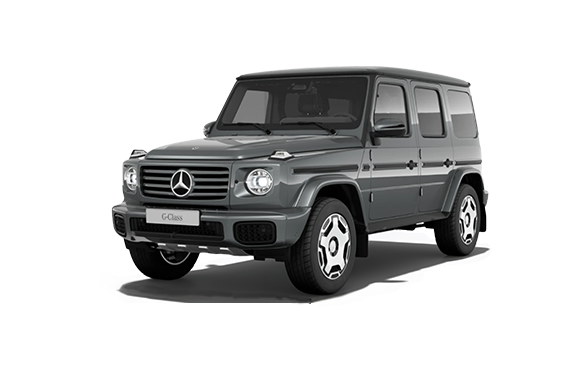 G 450 D Av Models 2 (1)