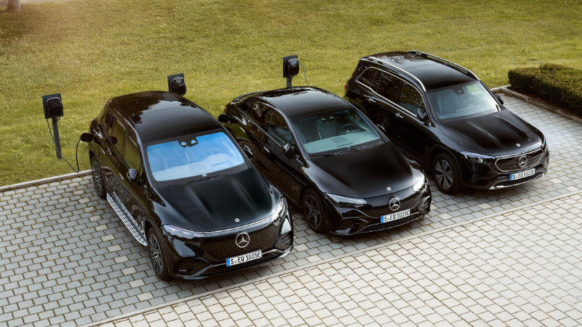 Eqb Eqe Eqe Suv