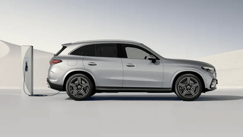 Glc Phev Image 01