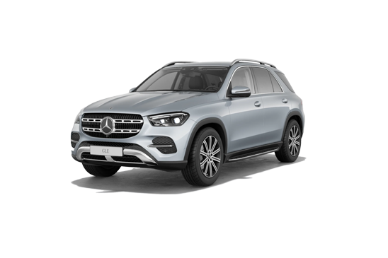 Gle Fl Icon