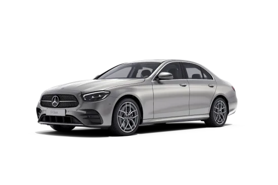 E Class