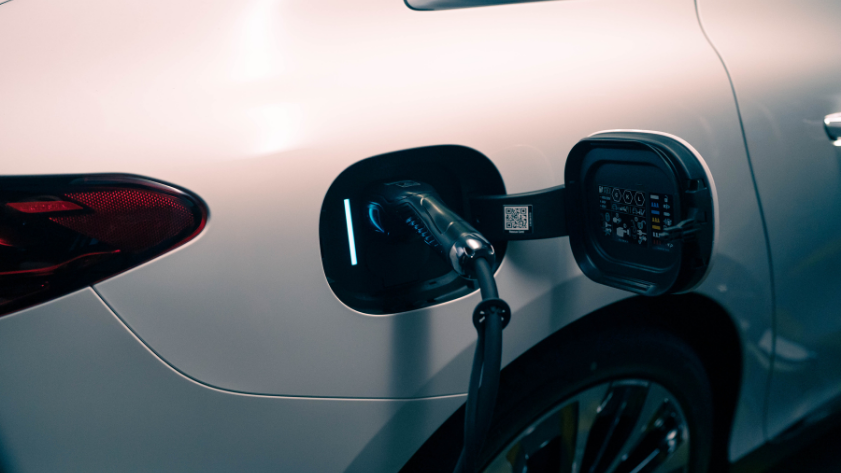 Ev Charging (2)