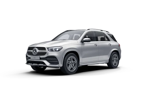 GLE