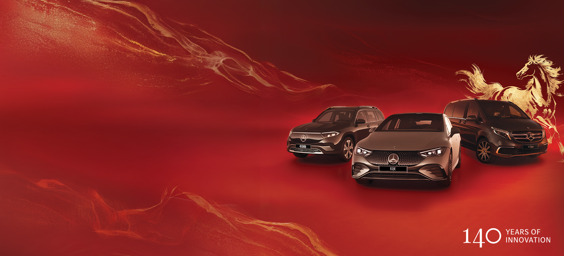 CNY 2026 Promo Banner