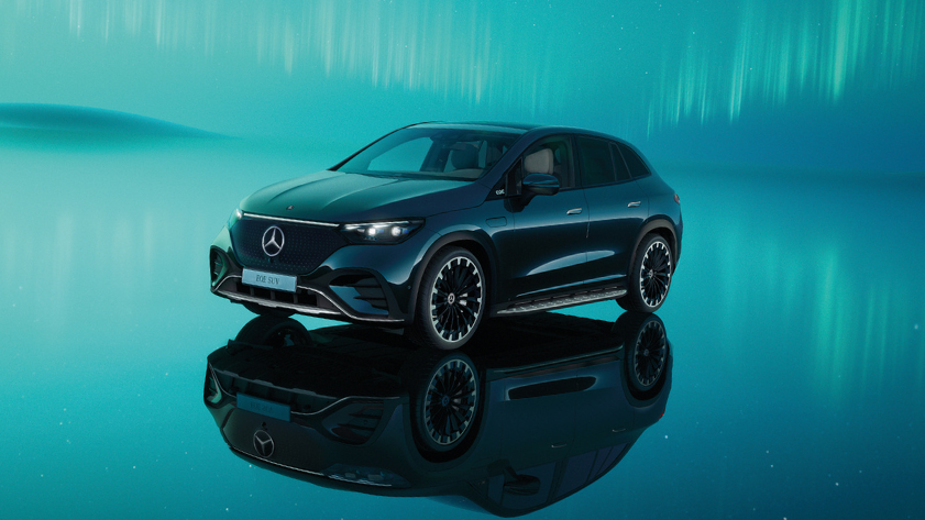 Eqe Suv (2)