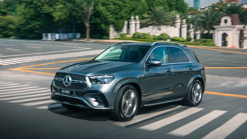 Gle Phev Image 01