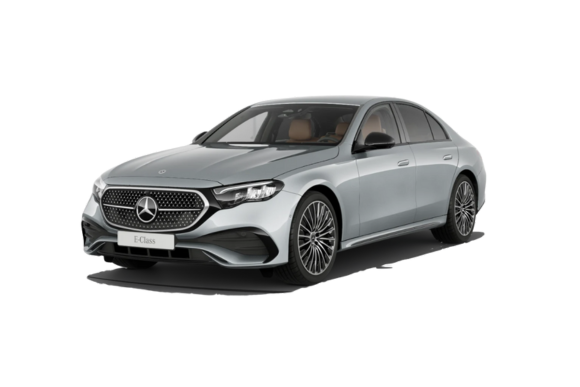E 200 ALT