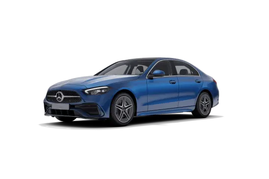 C Class