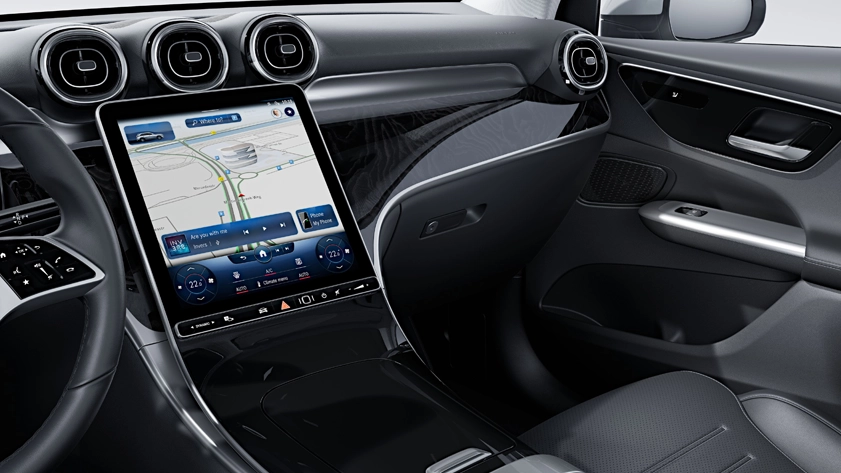 Glc Interior 841X473